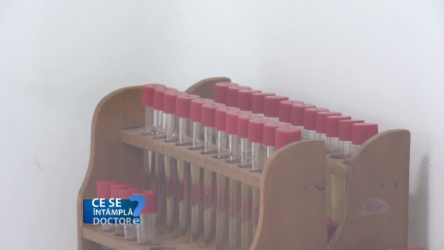 Analiza esențială care arată cât de bine vă funcționează rinichii