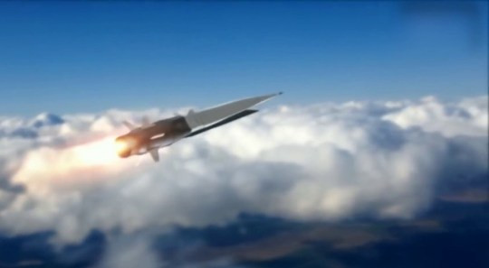 Rusia va testa o rachetă nucleară ”de neoprit”, care poate distruge orașe în câteva minute