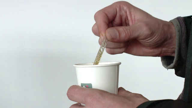 Numărul dependenților de cafeină crește alarmant în fiecare an. Avertismentul medicilor