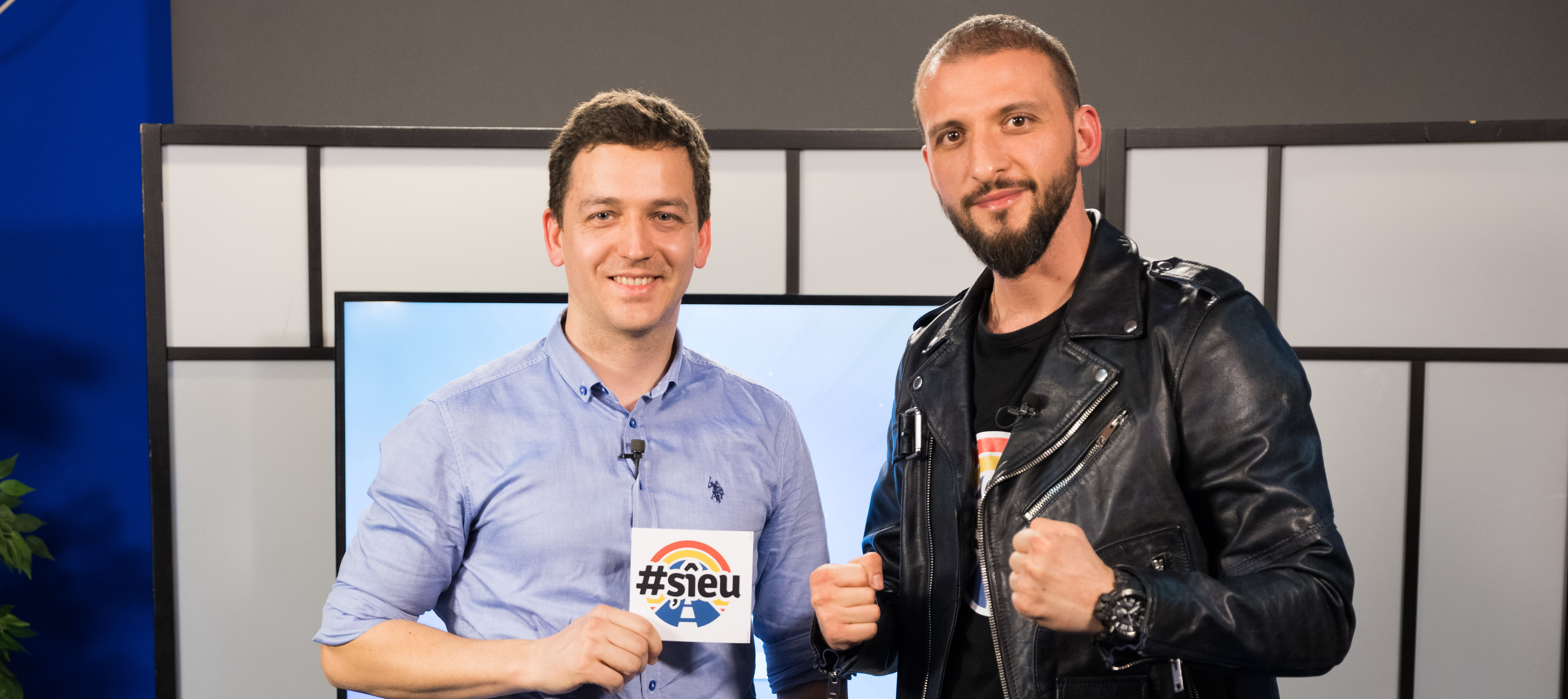 Ștefan Mandachi: "Statul nu te lasă să-ţi plăteşti decent un salariat". Soluția sa