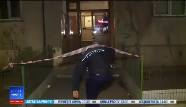 Descoperirea șocantă făcută de pompierii chemați la un incendiu: „Nu te așteptai”