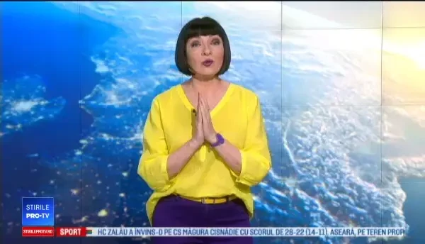 Horoscop 12 martie 2019. Zodia care-și va reface viața sentimentală