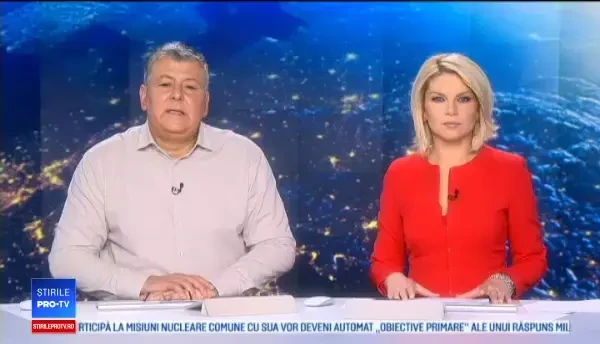 Momentul în care un bărbat scapă teafăr după ce un zid s-a prăbușit lângă el