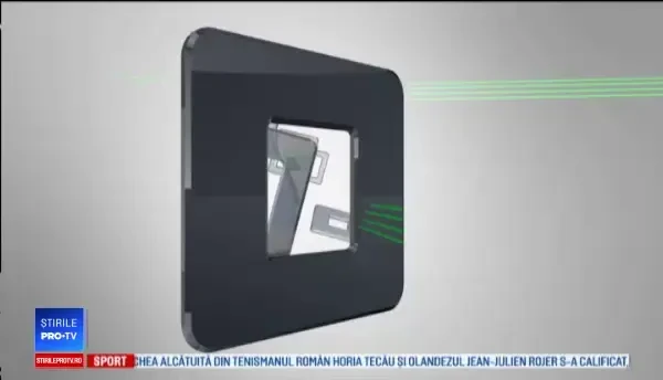 Analiza esențială care arată cât de bine vă funcționează rinichii