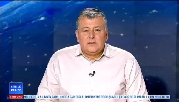 11 morți în urma unor inundații puternice în Brazilia. A plouat într-o zi cât într-o lună