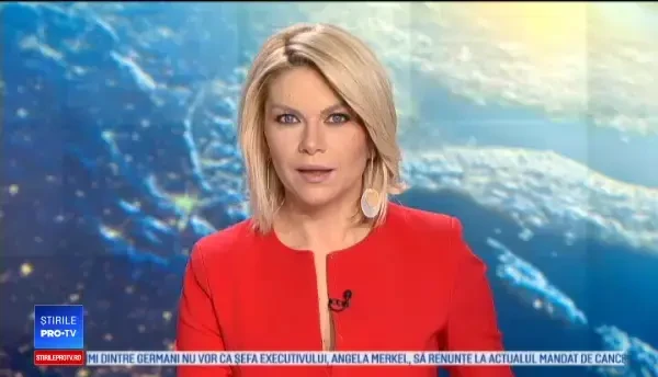 Boala de care suferă Justin Bieber. Le-a cerut fanilor să se roage pentru el