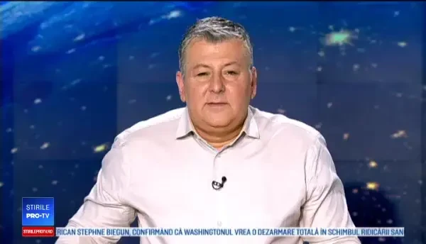 Un preot oferă locuri de parcare, lângă un spital, în schimbul rugăciunilor