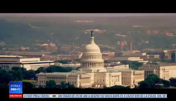 Charlize Theron, într-un rol cum rar a fost văzută. Premiera în România, în iunie