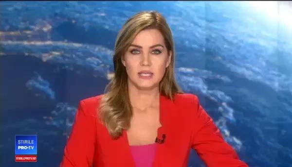 Bărbatul care ar fi agresat sexual o fetiță, într-o scară de bloc din Galați, prins la Brăila