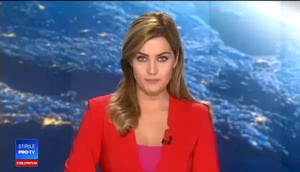 Gest șocant făcut de un bărbat din Alba după o ceartă în familie