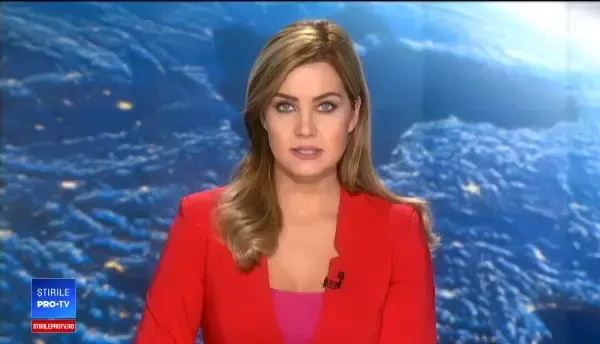 Tinerii reţinuţi după ce au violat o femeie în Vaslui dau vina pe victima. Ce spun că a făcut