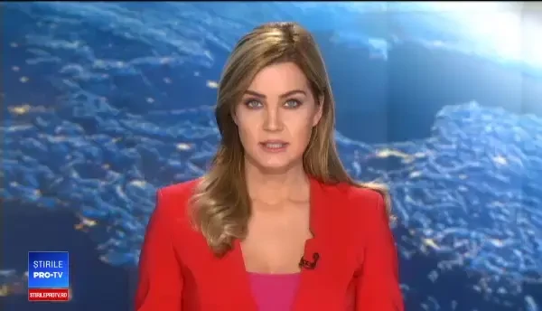 Bărbat și femeie reținuți după ce au aruncat în aer un bancomat. VIDEO