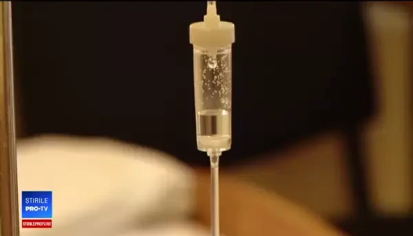 Numărul dependenților de cafeină crește alarmant în fiecare an. Avertismentul medicilor