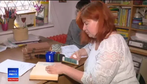 Perle la Simulare Evaluare Națională 2019: "Autorul face intenționat o groază de figuri"