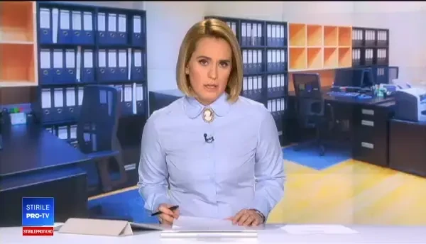 Guvernul a prelungit termenul pentru depunerea declarației unice și a formularului 230