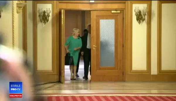 Guvernul pregătește modificarea OUG 114. Ce se va întâmpla cu prețul la energie și la gaze