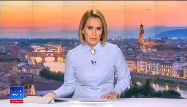 Țara unde copiii nevaccinați nu mai pot merge la școală