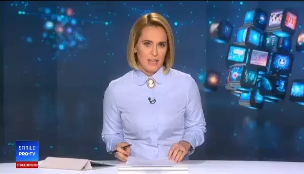 World Wide Web împlineşte azi 30 de ani. Cum arăta prima pagină de internet din lume