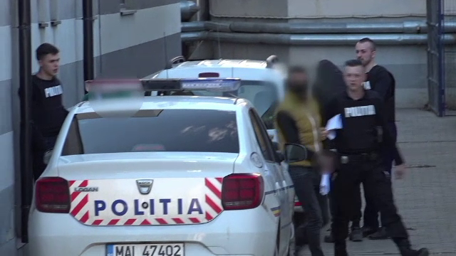 De ce a murit femeia violată de 3 tineri şi lăsată pe un câmp din Vaslui. Detalii şocante