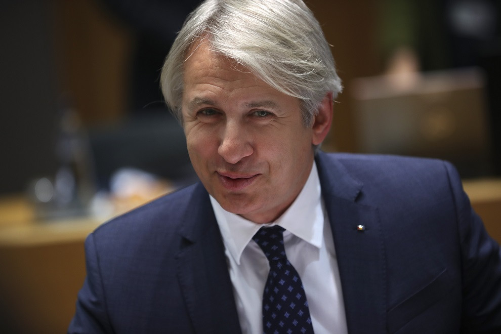 Ciolacu îl vrea pe Teodorovici: Filmele cu Chuck Norris şi 'Lupul singuratic' erau prin '75