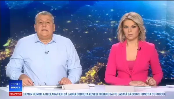 Alertă radiologică la Cluj. Ce s-a descoperit într-un camion care transporta deșeuri