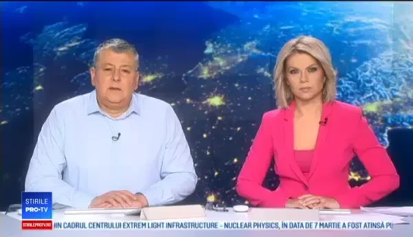 Gospodărie din Harghita mistuită de flăcări. Copiii ar fi pornit incendiul, din joacă