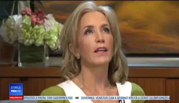 Actrițe de la Hollywood, protagonistele unui scandal uriaș: "Au înșelat sistemul"