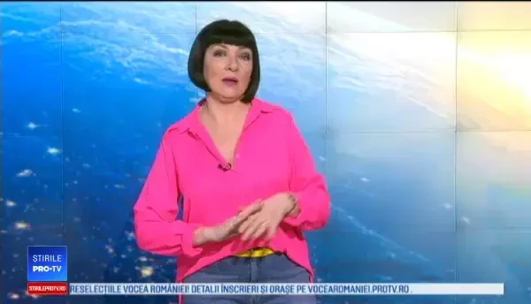 Horoscop 13 martie 2019. Nativul care trebuie să fie foarte atent la sănătate