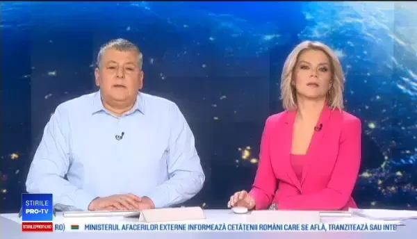 Al Bano, amenințare la adresa securității Ucrainei. "Vă salută teroristul"