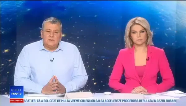 Mașină răsturnată în Maramureș din cauza unei manevre greșite. Ce voia să facă șoferul