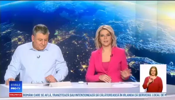 Pregătiri pentru lansarea unei povești Disney îndrăgite. Premiera la noi, pe 24 mai