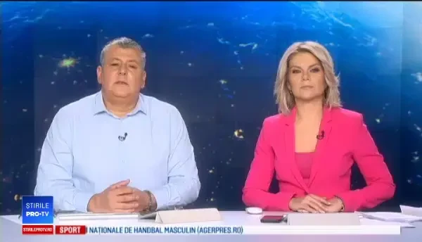 Prima declaraţie a lui Nuţu Cămătaru după eliberare. Fiul său e încă după gratii