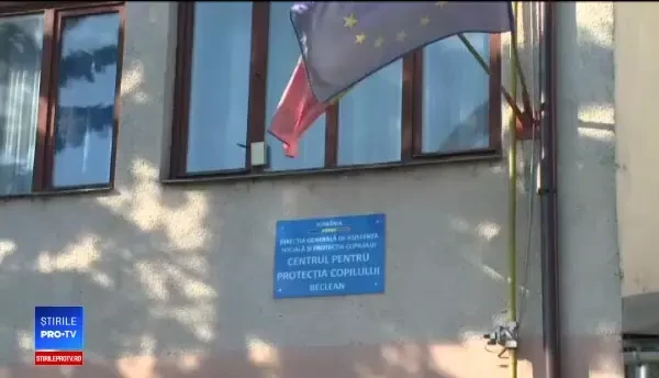 Acuzații grave: o minoră suspectată că se prostituează, un băiat se automutiliează