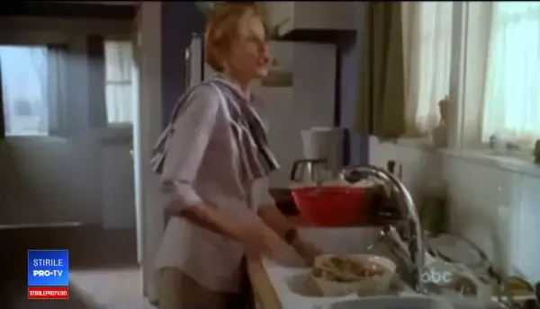 Actrițe de la Hollywood, protagonistele unui scandal uriaș: "Au înșelat sistemul"