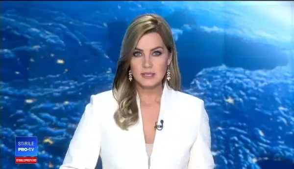 Imagini sinistre în Arad. Zeci de căprioare au fost găsite moarte pe câmp