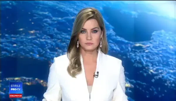 Un bucureștean este cercetat după ce a șantajat o fată care nu voia o relație cu el