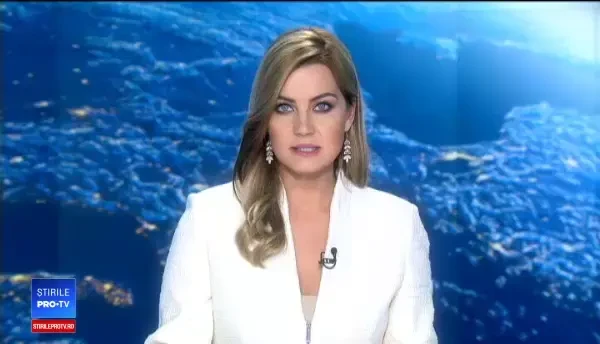 O bătaie între fraţi a devenit subiect de dosar penal, la Ploieşti. Cine a filmat altercatia