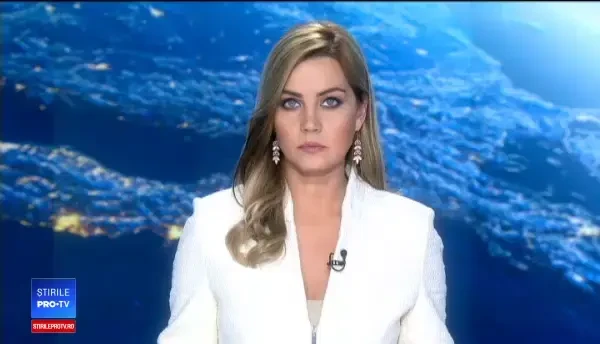 Un deţinut în moarte cerebrală va salva mai multe vieţi. Familia îi donează organele