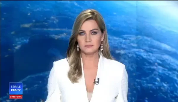 Şofer înjunghiat în Chitila. Motivul pentru care cei doi agresori au recurs la violenţă