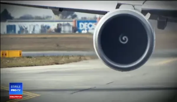 Suspendarea avioanelor Boeing 737 Max 8 și 9, pe termen nelimitat. Pierderi uriașe pe bursă