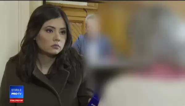 Un escroc a strâns bani în numele unui copil grav bolnav. Cum îl puteți ajuta pe Andrei