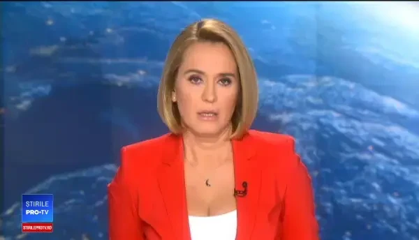 Parchetul General a decis că dosarul Tel Drum, în care este vizat și Dragnea, rămâne la DNA