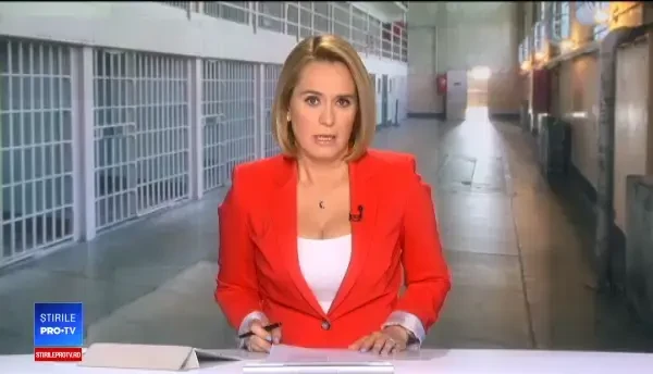 Cardinal închis pentru pedofilie. A prins copii bând vinul de împărtăşanie şi i-a violat