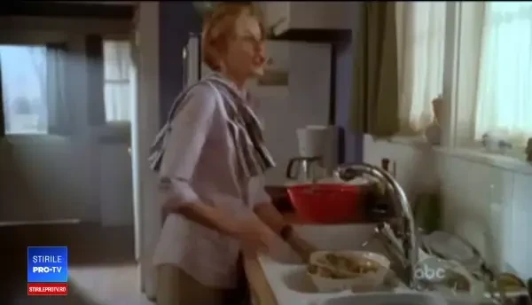 Actrițe de la Hollywood, protagonistele unui scandal uriaș: "Au înșelat sistemul"