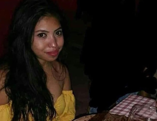 O femeie și-a înjunghiat soțul în plină stradă, iar apoi i-a transmis un mesaj neobișnuit