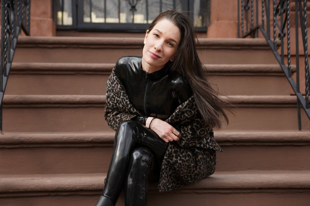 Dată afară din apartament după ce investise 15.000 de dolari în renovări. Ce făcea în casă