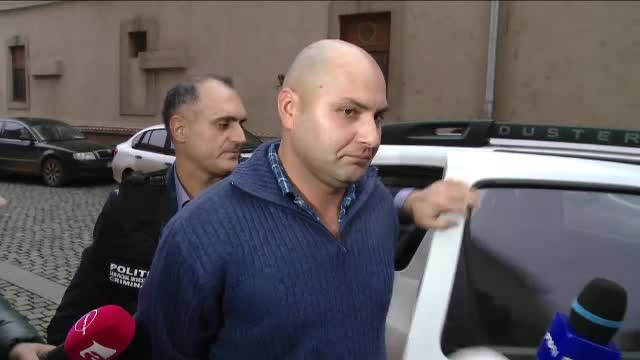 Crima cu drujba din Timiș. Operatorul 112 a ignorat alerta și nu a trimis ajutoare