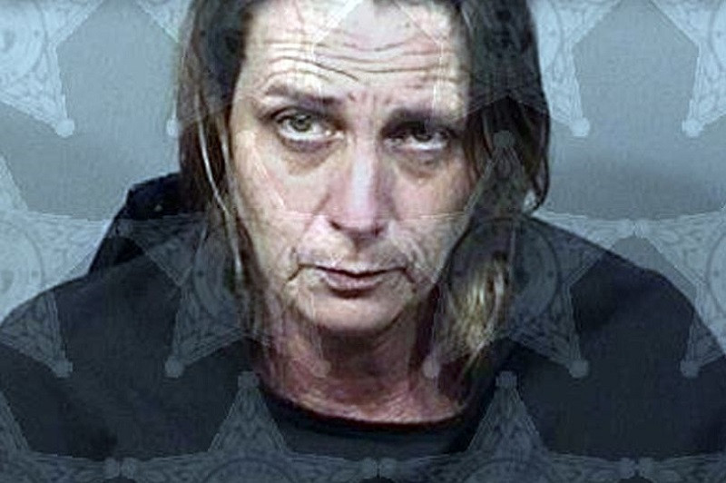 Cum s-a razbunat o femeie pe iubitul ei, care sforăia prea tare