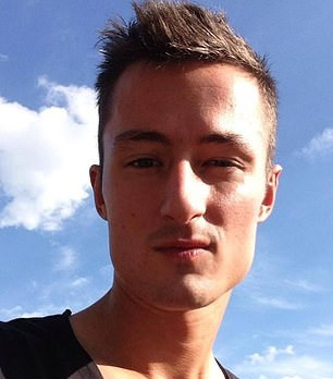 Ucisă și îngropată din răzbunare de fostul iubit. Bărbatul și-a șocat prietenii cu ce a făcut apoi