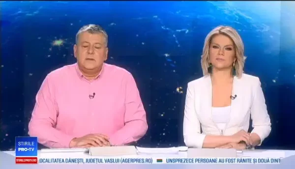 Mai multe animale au ars de vii în urma unui incendiu. 2 oameni s-au intoxicat cu fum